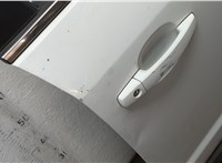  Дверь боковая (легковая) Opel Antara 2006-2015 20597039 #4