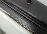  Дверь боковая (легковая) Opel Antara 2006-2015 20597039 #5