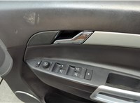  Дверь боковая (легковая) Opel Antara 2006-2015 20597039 #6