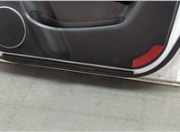  Дверь боковая (легковая) Opel Antara 2006-2015 20597039 #7