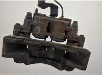  Колодки тормозные Iveco EuroCargo 3 2015-2025 11498770 #1