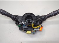  Переключатель поворотов и дворников (стрекоза) Toyota Yaris 2010-2017 20597042 #1