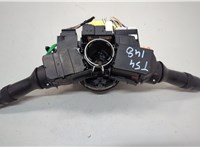  Переключатель поворотов и дворников (стрекоза) Toyota Yaris 2010-2017 20597042 #2
