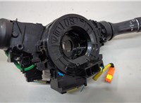  Переключатель поворотов и дворников (стрекоза) Toyota Yaris 2010-2017 20597042 #3