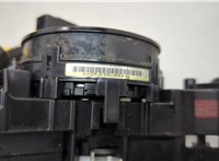  Переключатель поворотов и дворников (стрекоза) Toyota Yaris 2010-2017 20597042 #4