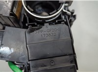  Переключатель поворотов и дворников (стрекоза) Toyota Yaris 2010-2017 20597042 #5