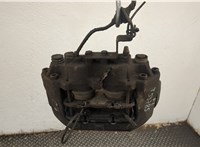  Суппорт Iveco EuroCargo 2 2002-2015 20597044 #1