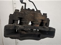  Суппорт Iveco EuroCargo 2 2002-2015 20597044 #2