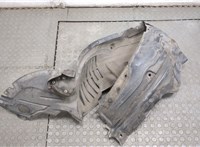 GS1D56140H Защита арок (подкрылок) Mazda 6 (GH) 2007-2012 20597050 #3