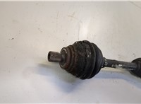  Полуось (приводной вал, шрус) Volkswagen Passat 6 2005-2010 20597051 #3