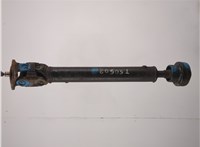  Кардан Mercedes ML W163 1997-2005 20597055 #1