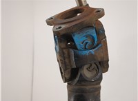  Кардан Mercedes ML W163 1997-2005 20597055 #2
