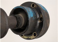  Кардан Mercedes ML W163 1997-2005 20597055 #3