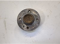  Ступица (кулак, цапфа) Mini Cooper (R50 / 53) 2001-2006 20597056 #1