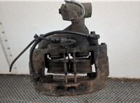  Колодки тормозные Iveco EuroCargo 3 2015-2025 11498780 #1