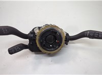  Переключатель поворотов и дворников (стрекоза) Audi A6 (C6) 2004-2011 20597058 #1