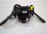  Переключатель поворотов и дворников (стрекоза) Audi A6 (C6) 2004-2011 20597058 #2