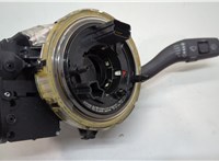  Переключатель поворотов и дворников (стрекоза) Audi A6 (C6) 2004-2011 20597058 #3