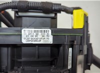  Переключатель поворотов и дворников (стрекоза) Audi A6 (C6) 2004-2011 20597058 #4