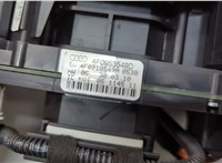  Переключатель поворотов и дворников (стрекоза) Audi A6 (C6) 2004-2011 20597058 #5