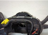  Переключатель поворотов и дворников (стрекоза) Audi A6 (C6) 2004-2011 20597058 #6