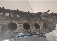  Головка блока (ГБЦ) Mercedes CLK W209 2002-2010 20597061 #2