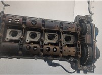  Головка блока (ГБЦ) Mercedes CLK W209 2002-2010 20597061 #1