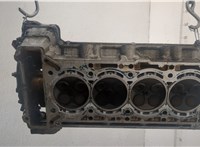  Головка блока (ГБЦ) Mercedes CLK W209 2002-2010 20597061 #4