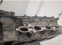  Головка блока (ГБЦ) Mercedes CLK W209 2002-2010 20597061 #5