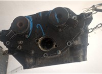  Головка блока (ГБЦ) Mercedes CLK W209 2002-2010 20597061 #6