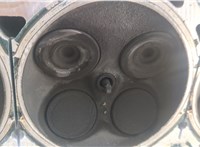  Головка блока (ГБЦ) Mercedes CLK W209 2002-2010 20597061 #8