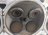  Головка блока (ГБЦ) Mercedes CLK W209 2002-2010 20597061 #9