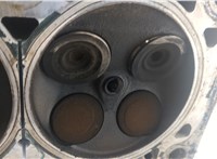  Головка блока (ГБЦ) Mercedes CLK W209 2002-2010 20597061 #10