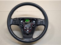  Руль Volvo S40 2004- 20597072 #1