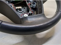  Руль Volvo S40 2004- 20597072 #2