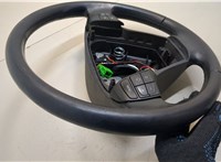  Руль Volvo S40 2004- 20597072 #3