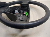  Руль Volvo S40 2004- 20597072 #4