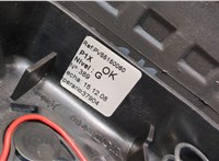  Руль Volvo S40 2004- 20597072 #6
