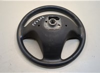  Руль Volvo S40 2004- 20597072 #7