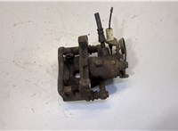  Суппорт Ford S-Max 2010-2015 20597073 #2