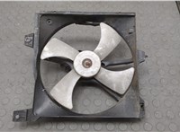  Вентилятор радиатора Nissan Almera N15 1995-2000 20597077 #1