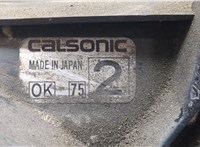  Вентилятор радиатора Nissan Almera N15 1995-2000 20597077 #3