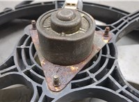  Вентилятор радиатора Nissan Almera N15 1995-2000 20597077 #4