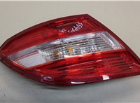  Фонарь (задний) Mercedes C W204 2006-2015 20597080 #3