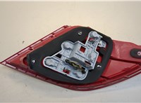  Фонарь (задний) Mercedes C W204 2006-2015 20597080 #4