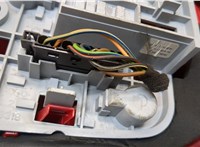  Фонарь (задний) Mercedes C W204 2006-2015 20597080 #5