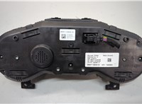  Щиток приборов (приборная панель) Ford Focus 3 2011-2015 20597081 #2