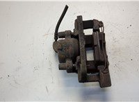  Суппорт Peugeot 508 2010-2018 20597082 #2
