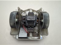 Двигатель отопителя (моторчик печки) Mercedes S W221 2005-2013 20597083 #1