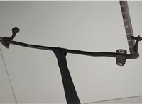 5Q0511305AS Стабилизатор подвески (поперечной устойчивости) Volkswagen Passat 8 2015- 20597086 #1